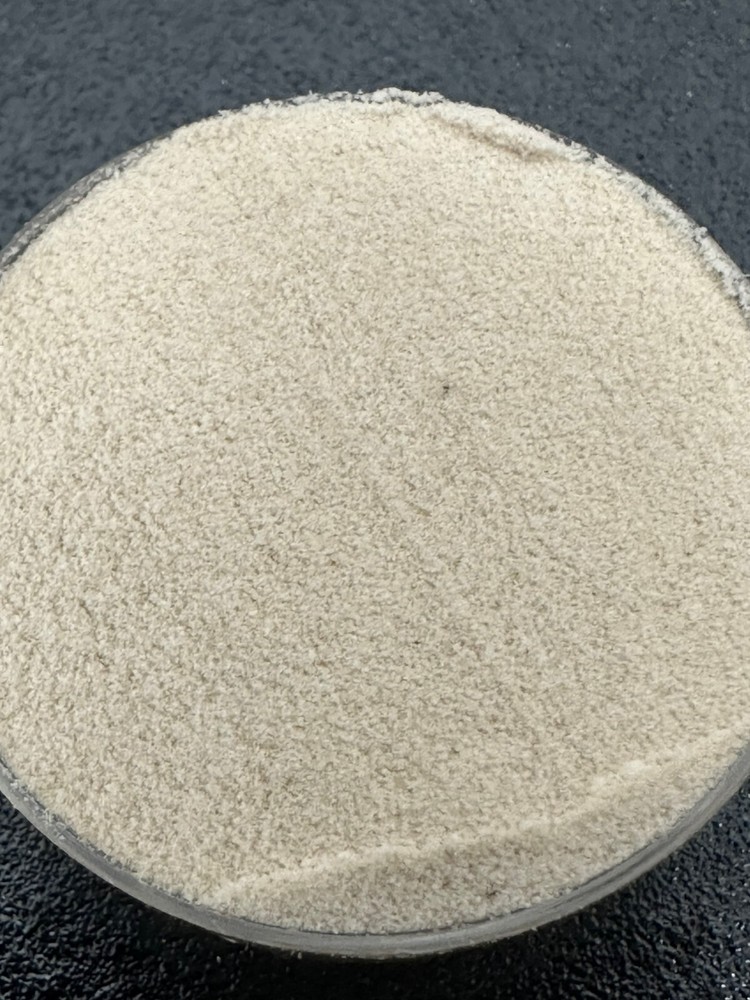 Suma Root 20:1 Extract Powder- Origin Brazil