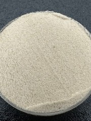 Suma Root 20:1 Extract Powder- Origin Brazil