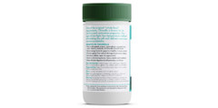 Green Foods Organic Chlorella 500 Mg, 120 Count exp07-24