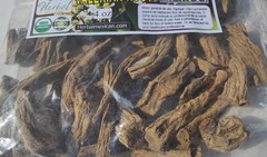 4oz Valerian Root,Organic valerian root,valerian root chunks herbal tea/sleep