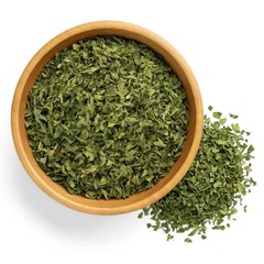 Parsley Flakes Herb Premium Quality Parsley by NY Spice FREE SHIP