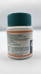 Cystone Himalaya Exp.7/2025 OFFICIAL USA Kidney Stone Care Support
