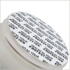 Tongkat Al LONGJACK Eurycoma Longifolia PASAK BUMI ROOT EXTRACT 200:1 60 caps