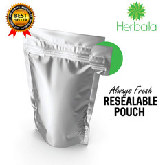 Chicory Root Roasted Granules, 1 Pound, Chicory Coffee (Inulin, Prebiotic Dietar
