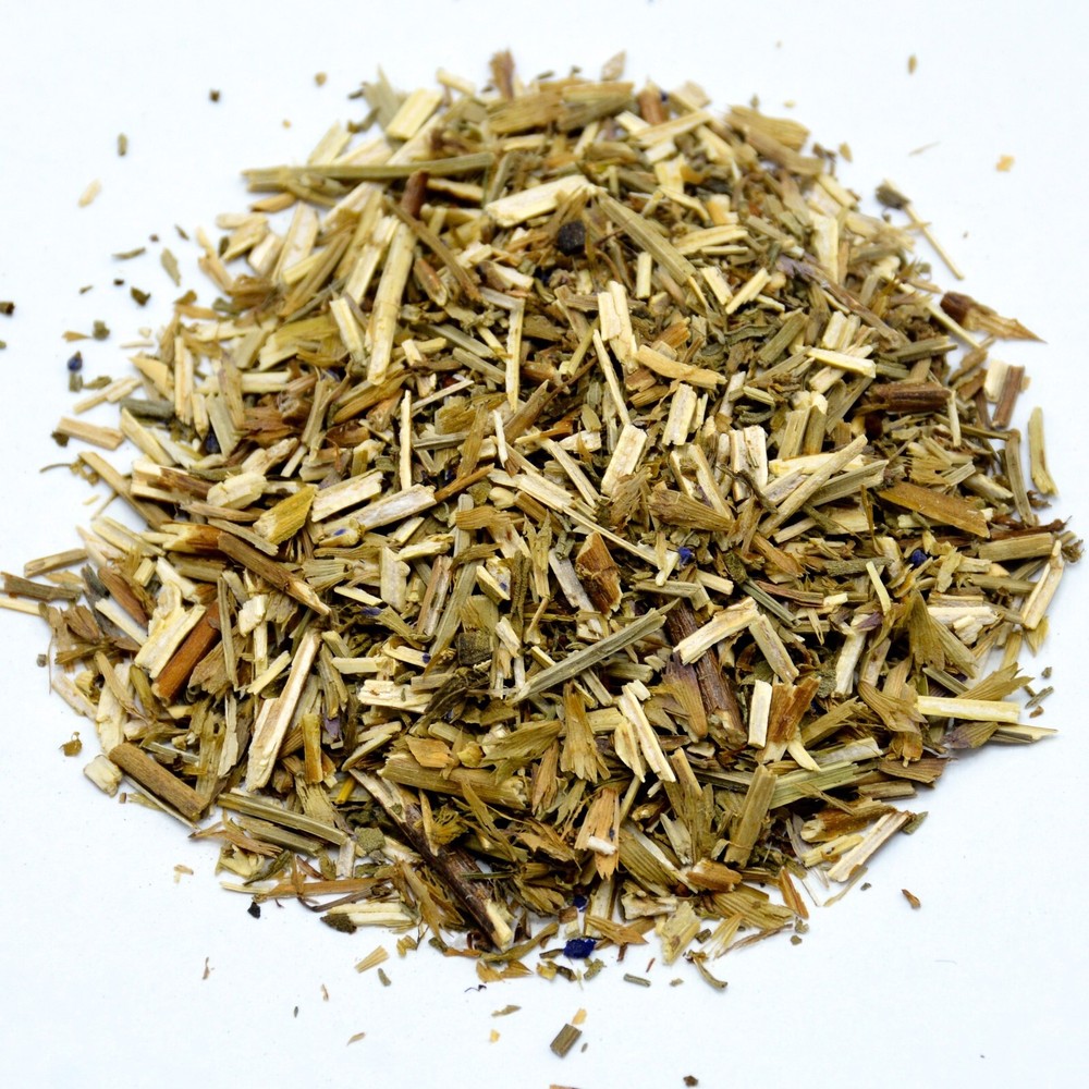 WHOLESALE!! HYSSOP HERB LEAF CUT/SIFTED DRIED BULK TEA NON-GMO-1,2,3,4,5 LBS