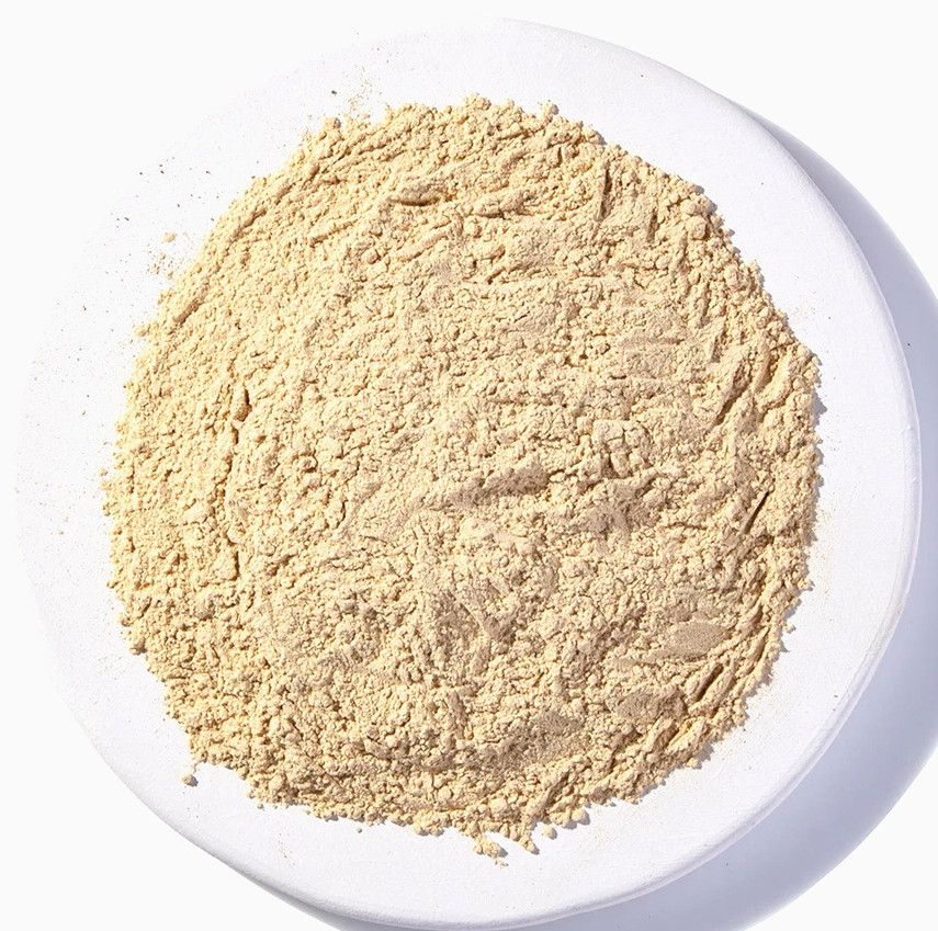 Ashwagandha Root Wild Crafted Powder / Withania Somnifera ~ 100% Premium