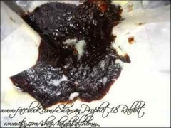 Wild Lettuce Extract Resin , Lactuca Virosa 80 Grams Fresh Homegrown organic