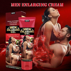 #1 Potenciador sexual recomendado para usar con lenceria de encaje para mujer