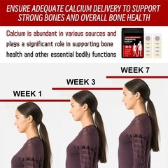 Body 1Pack/10Patches Growth Patch Height Promote Bone Growth Foot Acupoint Paste