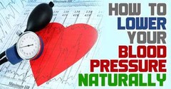 mood support 5htp – BLOOD PRESSURE CONTROL FORMULA 2B – high blood pressure tea