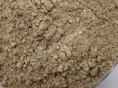 Jewel Vine, Derris scandens, All Natural Stem Powder ~ Schmerbals Herbals