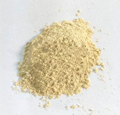 Tong_kat A_li Root Powder Eurycoma longi_folia Jack Organic Tracking NO