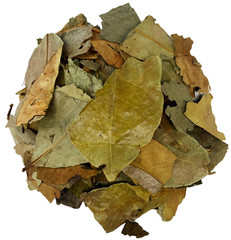 Hojas de Guanabana Te Herbal Infusion Value Pack (105g) Soursop Leaves Tea