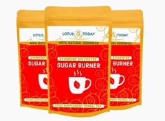 Sugar Burner Gurmar leaf | Gymnema leaves (Pack of 10) Total 200 Tea bags