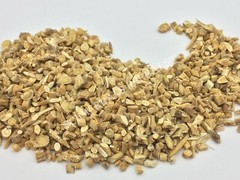 Astragalus, Astragalus membranaceus, All Natural Root ~ Schmerbals Herbals