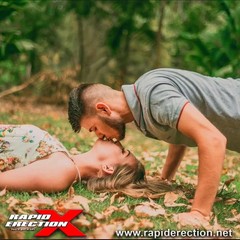 Get hard stay hard Enhancing performance for quick acting libido 20 pills