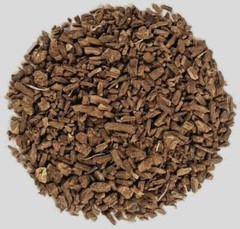 Valerian Root Wild Crafted Cut ~ Freshly Packed USA Free Ship