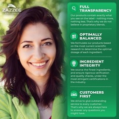 150 Capsules of 10% Bitter Principles – Bitter Melon for Health Boost