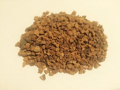 1 oz. Kola Nut (Cola nitida) Wildharvested & Kosher Brazil