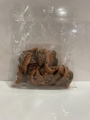 Cuachalalate Mexican Indian Bark Ampalaya Amphipterygium Adstringens 4oz