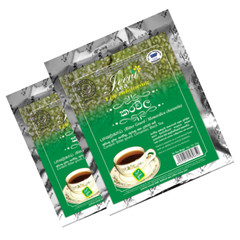 Bitter Melon Herbal Tea Bags Bitter Gourd Blood Sugar Control Diabetic Diet