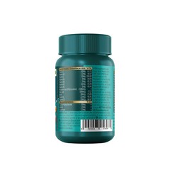 Supradyn Immuno+ Multivitamin Natural Immunity Booster 30 Tablets Free Shipping