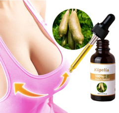 Kigelia Africana Oil For Breast, Butt & Peni$ Enlargement