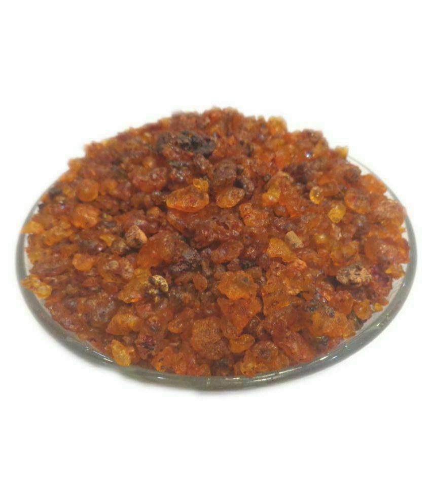Indianjadibooti Lakh Dana 250 gm FREE DELIVERY