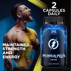 Penis-enlarger New XXXL Gain 12+ Inches Growth Capsules Faster Growth, Pack of 1