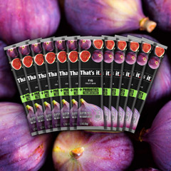 That’s it. Probiotic Fruit Bar Immunity Booster & Support Active Cultures to…