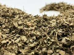 Sakae Naa, Combretum quadrangulare, All Natural Leaves ~ Schmerbals Herbals