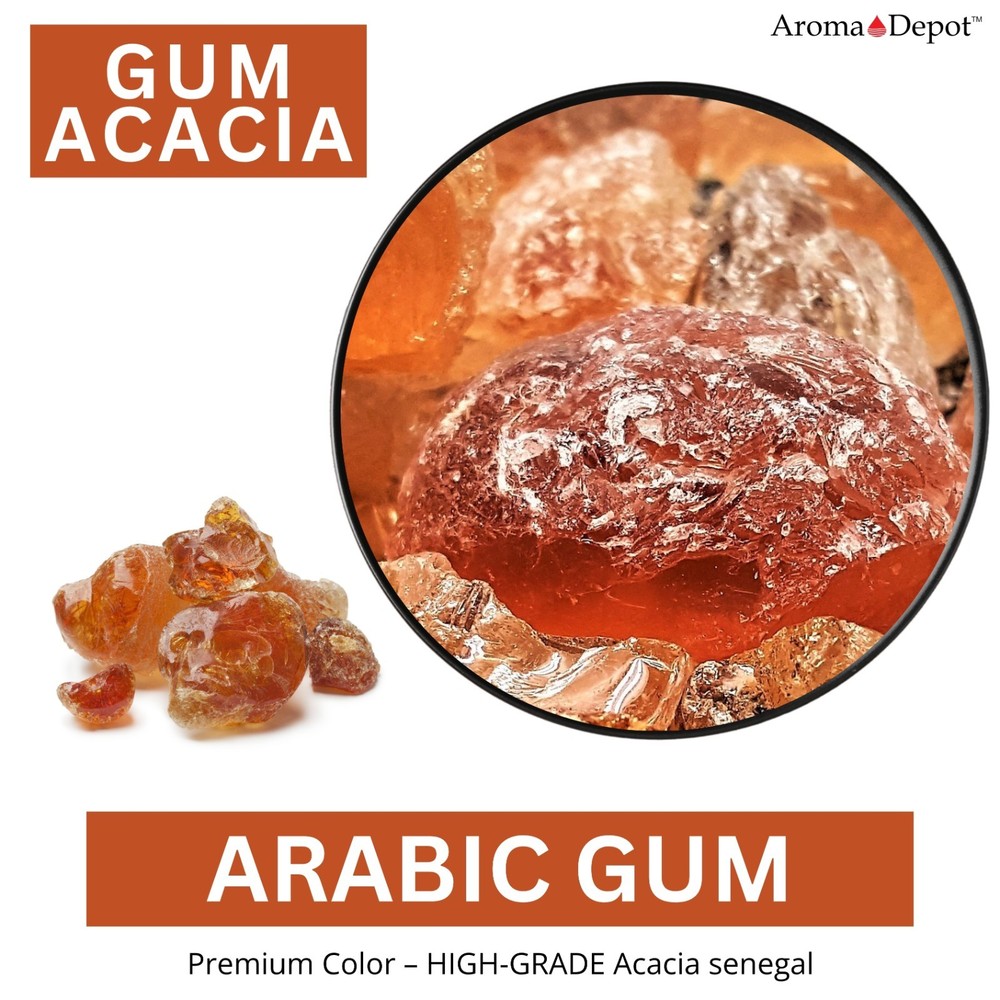 1 oz Frankincense Myrrh Copal 3 kings Arabic Gum Opoponax Dragon Blood Pea Resin