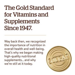 Solgar Milk Thistle 100 Vegetable Capsules