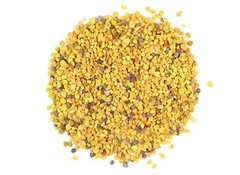APIHAUS BEE POLLEN GRANULES 1 LB.