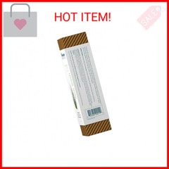 Himalaya Botanique Balancing Neem & Turmeric Face Wash, Dermatologically Tested,