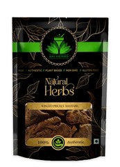 SAI HERBS Prickly Ash Bark – Good for Healthy Lifestyle