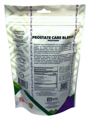 Prostate Care Blend Herbal Tea Peruvian Prostasan Te Premium (50g) Peru