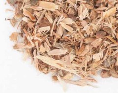 White Willow Bark Powder 25% Salicin | 4oz to 5lb | Pure Natural Hand Crafted