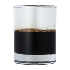 Organic Enzyme fermentation Drink-Probiotics,Prebiotic-for beauty,and health