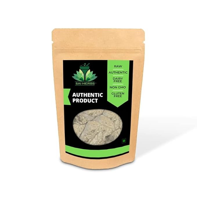 SAI HERBS Sat Biroja – Satbiroja – Pinaimaaru – Berajo – Pure & Natural