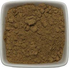 Organic Artichoke Leaf, Powder (Cynara Scolymus)