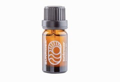 SunBreeze® Oil – 3 bottles of 10 ml Soothing Relief Exp: 2028 New Look