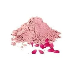 Organic Rose Petals Powder Dried Pure Natural No Fillers A Plus Grade Face Mask