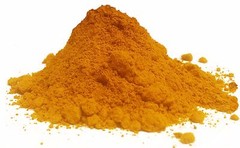 360 Raw Avocado Seed + Turmeric Caps, 180 Servings