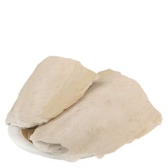 Samunder Fan / Samunder Jhaag / Sepiae Os / Samudri jhaag Whole Pure Natural