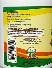 (2 Packs) Moringa Guanabana (Soursop) Curcuma (Tumeric) 180 Capsules Antioxidant