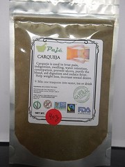 GINGER MACA MORINGA SPIRULINA TURMERIC ALFALFA powder root leaf bark PAJE 4 8 16