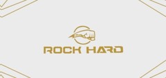 Rock Hard Fast Acting Male Male Performance Enhancement 5 Pills