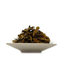 Coptis Root (Huang Lian) Coptis Chinensis, Traditional Herbal Support Whole Root