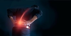 joint pain hack – PAIN RELIEF MEGA COMPLEX 610MG 1B- msm health solutions